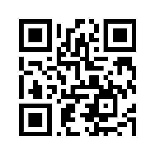 QR @Max_Podobaew
